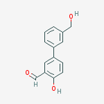 1098984-14-5 structure
