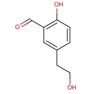 110005-81-7 structure