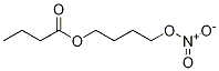 1100273-14-0 structure