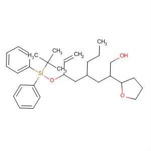 110188-14-2 structure