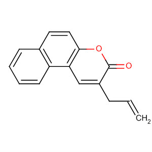 110189-81-6 structure