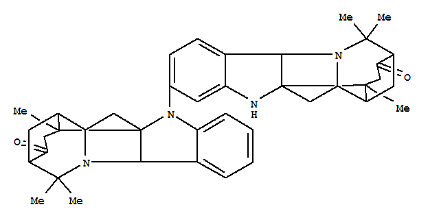 110192-14-8 structure