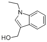 110326-14-2 structure