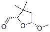 110528-14-8 structure