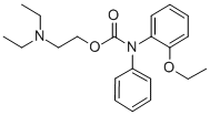 110529-81-2 structure
