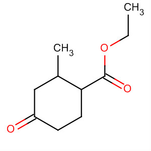 110559-81-4 structure