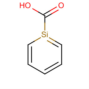 110852-14-7 structure