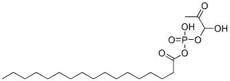 110988-81-3 structure