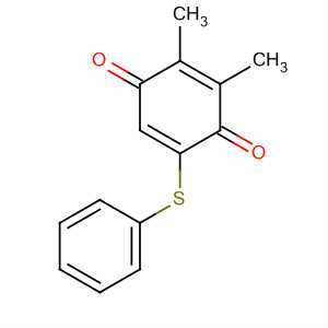 111008-81-2 structure