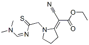 111038-14-3 structure