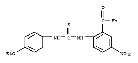 111044-14-5 structure