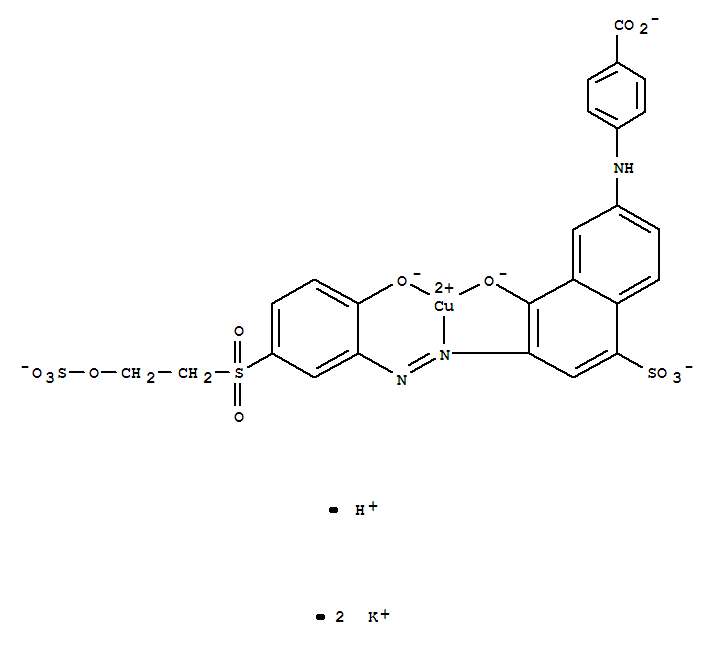 11111-81-2 structure