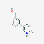 1111102-81-8 structure