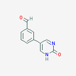 1111104-14-3 structure