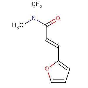 111252-81-4 structure