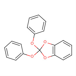 111273-81-5 structure