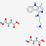 111380-14-4 structure