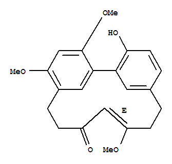 111456-81-6 structure