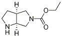 1114985-14-6 structure