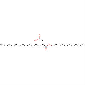 111548-14-2 structure