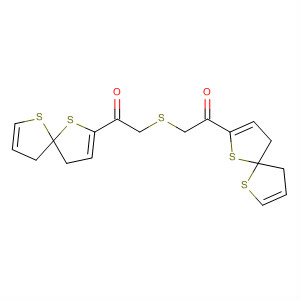 111573-81-0 structure