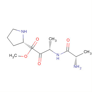 111682-14-5 structure