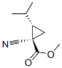 111735-81-0 structure