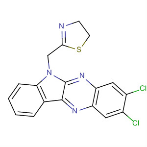 111756-81-1 structure
