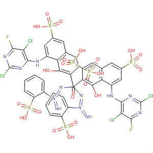 111826-81-4 structure