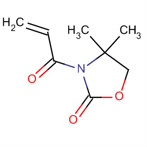 111838-81-4 structure
