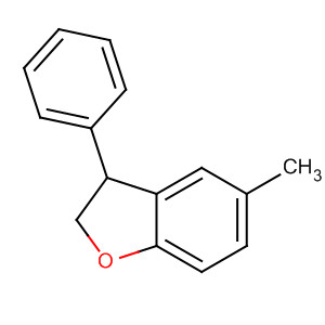 111864-81-4 structure