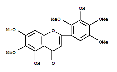 111950-81-3 structure