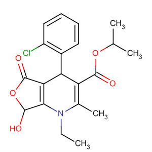 111974-81-3 structure