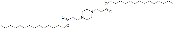 111980-81-5 structure