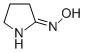 1120-81-6 structure