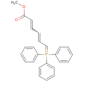 112031-81-9 structure