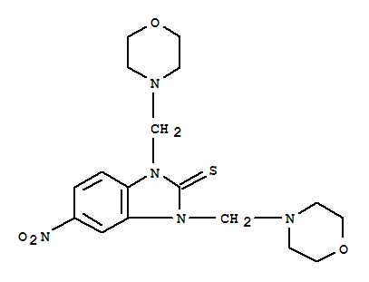 112094-14-1 structure