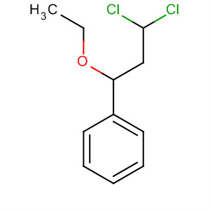 112096-14-7 structure