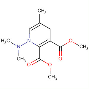 112110-14-2 structure