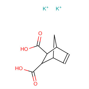 112129-14-3 structure
