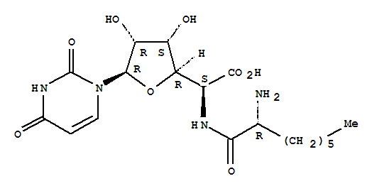 112139-14-7 structure