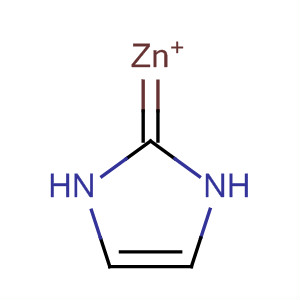 112160-14-2 structure