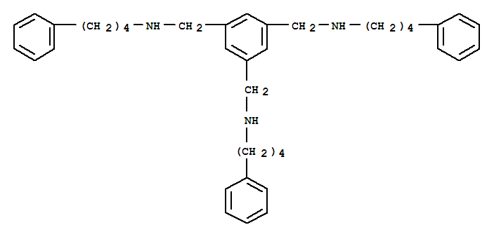 112169-14-9 structure