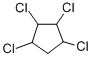 1122-14-1 structure