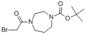 112257-14-4 structure