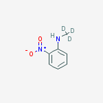 112333-14-9 structure