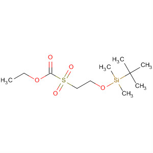 112343-81-4 structure