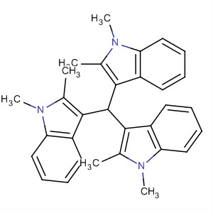 112528-81-1 structure
