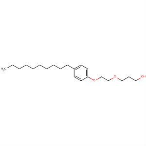 112618-81-2 structure