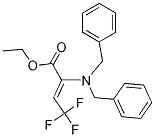 1126530-81-1 structure